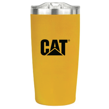 Vaso Con Recumbrimiento